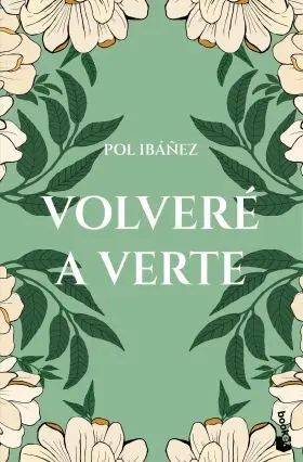 Volverè a Verte