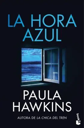 Hora Azul, la