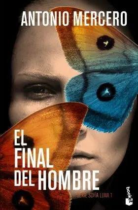 Final del Hombre, el