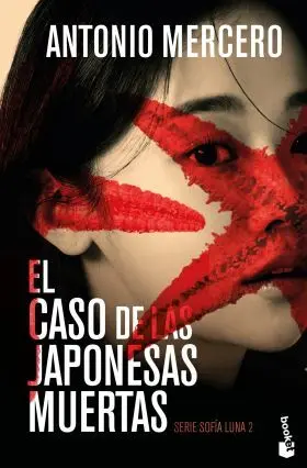Caso de las Japonesas Muertas, el