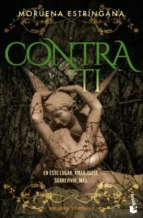 Contra Ti