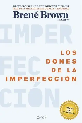 Dones de la Imperfeccion, los