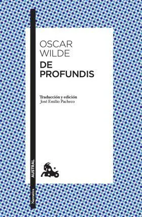 De Profundis
