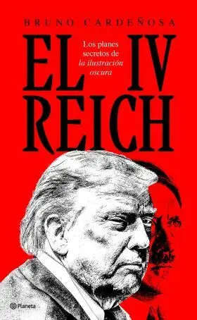 El Iv Reich