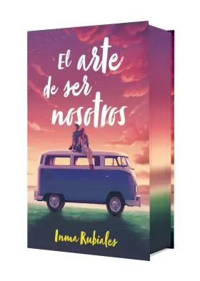 Arte de Ser Nosotros el
