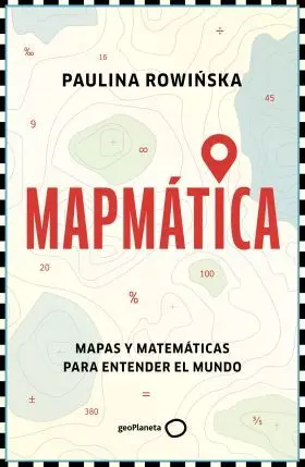 Mapmatica