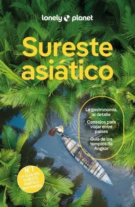 Sureste Asiatico 7