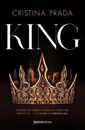 King