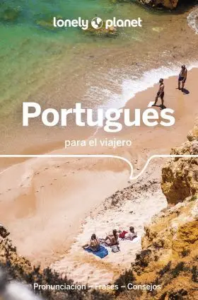Portugues para el Viajero 4