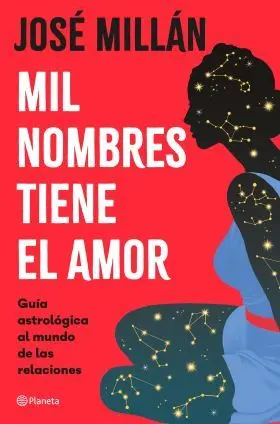 Mil Nombres Tiene el Amor