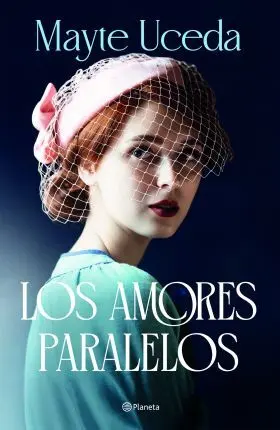 Amores Paralelos, los