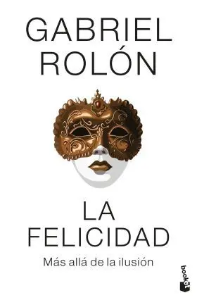 Felicidad, la