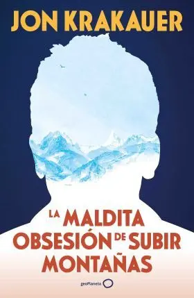 Maldita Obsesion de Subir Montañas, la (Nueva Presentacion)