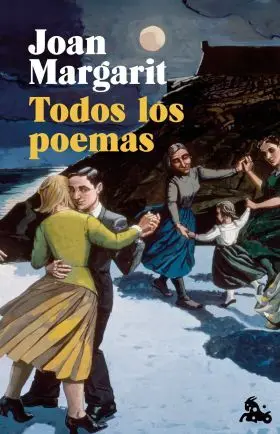 Todos los Poemas