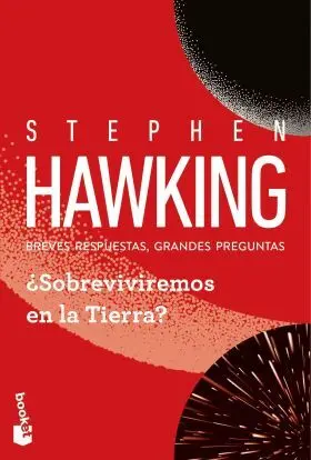 Sobreviviremos en la Tierra?