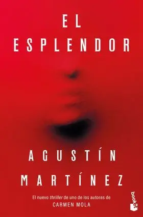 Esplendor, el