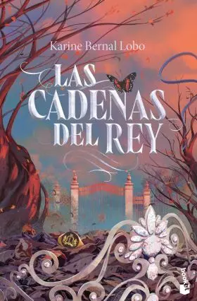Cadenas del Rey, las