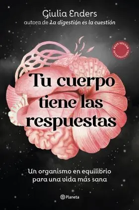 Tu Cuerpo Tiene las Respuestas