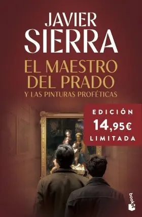 Maestro del Prado, el