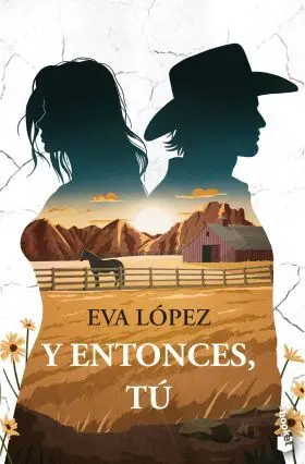Y Entonces, tu