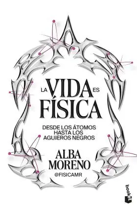 Vida Es Fisica, la