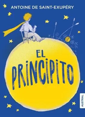 Principito, el