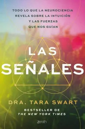 Señales, las