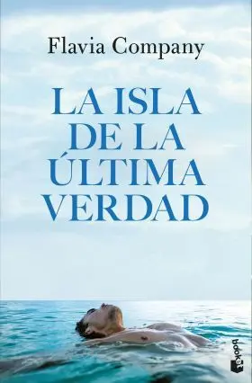 Isla de la Ultima Verdad, la