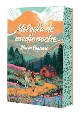 Melodia de Medianoche