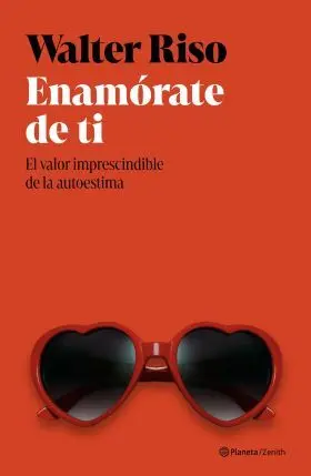Enamorate de Ti