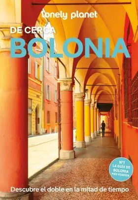 Bolonia de Cerca 2