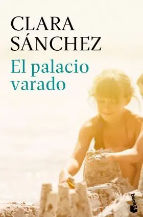 Palacio Varado, el