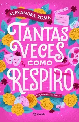 Tantas Veces Como Respiro