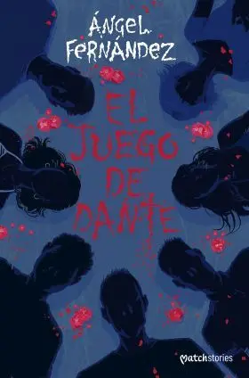 Juego de Dante, el
