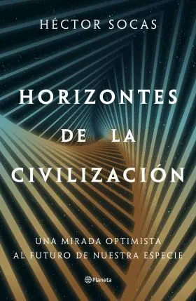 Horizontes de la Civilizacion
