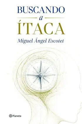Buscando a Ítaca