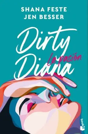 Dirty Diana. La Pasion