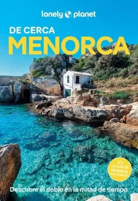 Menorca de Cerca 4