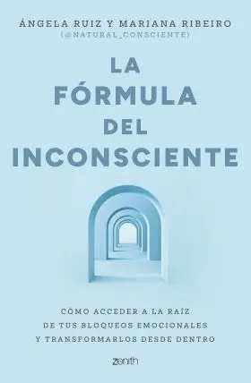 Formula del Inconsciente, la