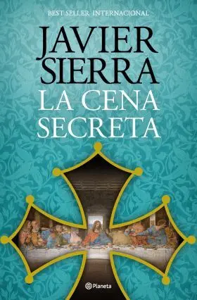 Cena Secreta, la