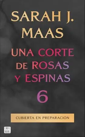 Acotar 6 (Sin Titulo)
