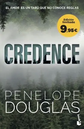 Credence