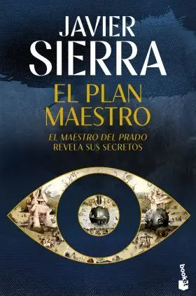 Plan Maestro, el
