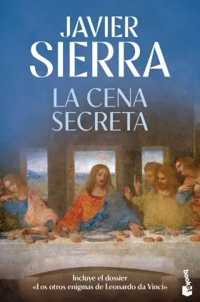 Cena Secreta, la