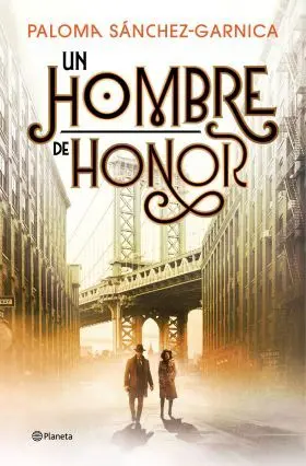 Un Hombre de Honor