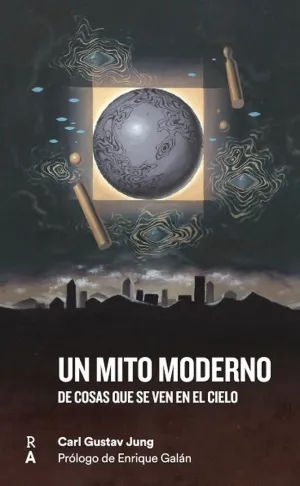 Un Mito Moderno
