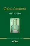 Qui no S Anomena