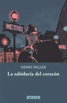 La Sabiduria del Corazon
