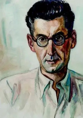 Francesc Surroca Puig (1903-1951), Combatent Per L
