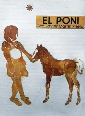 El Poni